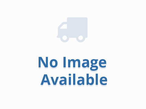 2022 Chevrolet Express 2500 RWD, Empty Cargo Van for sale #46532 - photo 1